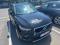 preview Volvo XC40 #1