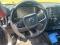 preview Volvo XC40 #3