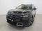preview Citroen C5 Aircross #1