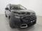 preview Citroen C5 Aircross #3