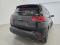 preview Citroen C5 Aircross #4