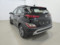 preview Hyundai Kona #6