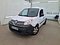 preview Renault Kangoo #0