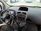 preview Renault Kangoo #4