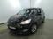 preview Ford C-Max #0
