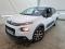 preview Citroen C3 #0