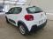preview Citroen C3 #1
