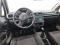 preview Citroen C3 #4