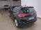 preview Renault Scenic #1