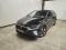 preview Hyundai IONIQ #0