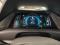 preview Hyundai IONIQ #5