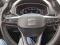 preview Seat Tarraco #5