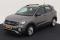 preview Volkswagen T-Cross #0