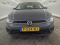 preview Volkswagen Polo #1
