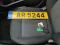 preview BMW 1 Series #3