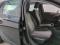 preview Opel Corsa #2