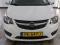 preview Opel Karl #4