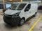 preview Opel Vivaro #0