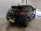 preview Peugeot e-208 #1