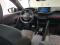preview Peugeot e-208 #2