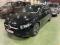 preview Mercedes A 250 #1