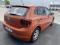 preview Volkswagen Polo #3
