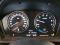 preview BMW 2 Series #3