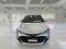 preview Toyota Corolla #5