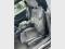 preview Audi S5 #4