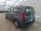 preview Citroen Berlingo #1