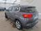 preview Citroen C4 Aircross #1
