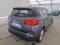 preview Citroen C4 Aircross #2