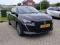 preview Peugeot e-208 #1