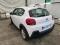 preview Citroen C3 #1