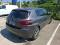 preview Peugeot 308 #2