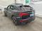 preview Audi Q5 #1