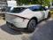 preview Kia EV6 #2