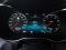 preview Mercedes C 63 AMG #1