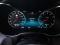 preview Mercedes C 63 AMG #3