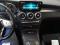 preview Mercedes C 63 AMG #4