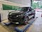 preview Peugeot 3008 #0