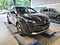 preview Peugeot 3008 #1