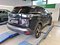 preview Peugeot 3008 #2
