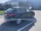 preview Audi Q3 #3