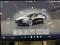 preview Tesla Model 3 #5