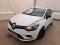 preview Renault Clio #0