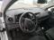 preview Renault Clio #4