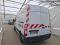 preview Renault Master #1