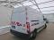 preview Renault Master #2