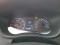 preview Renault Master #5